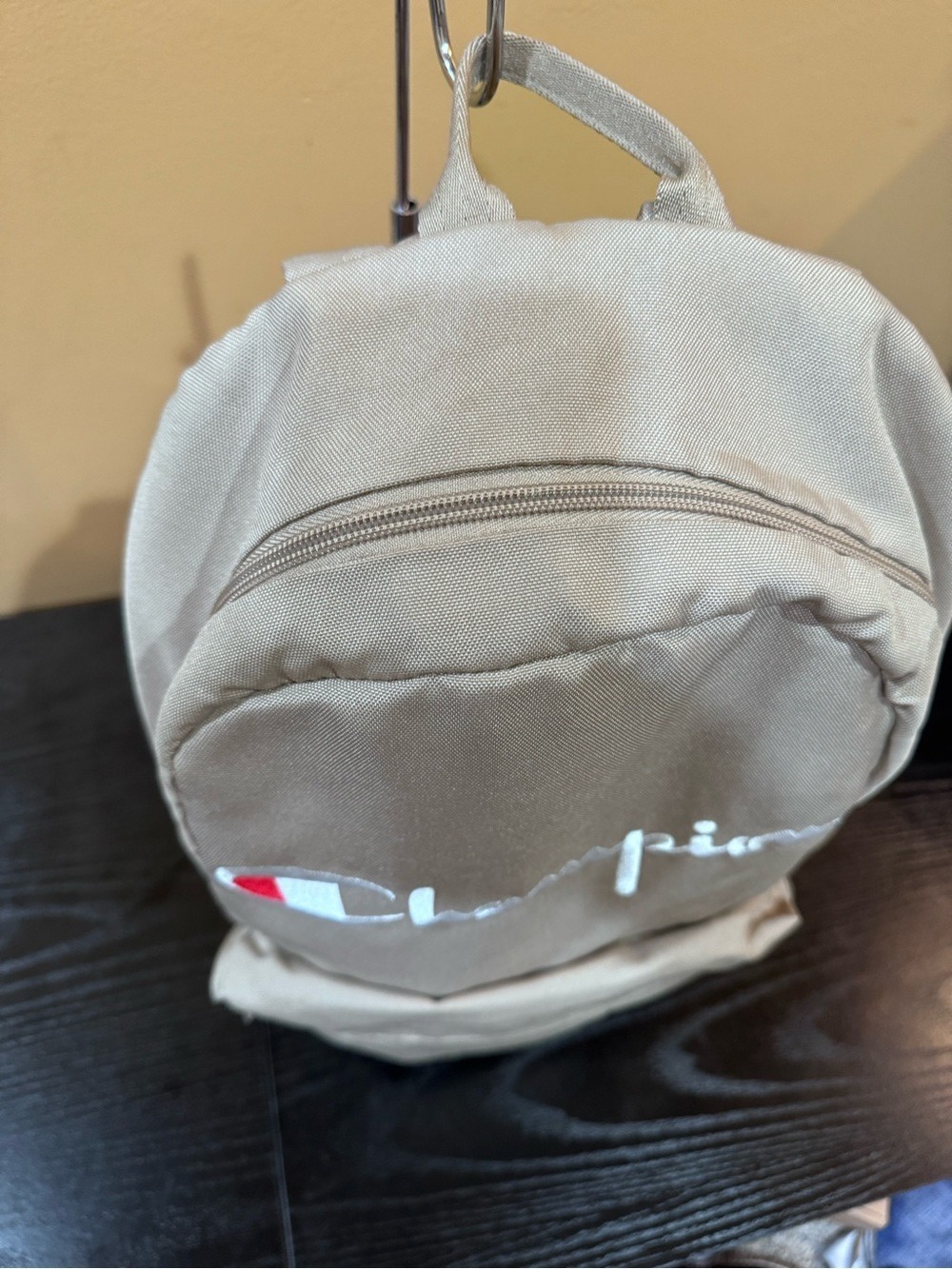 Champion Supercize Backpack - Picture 3 of 15